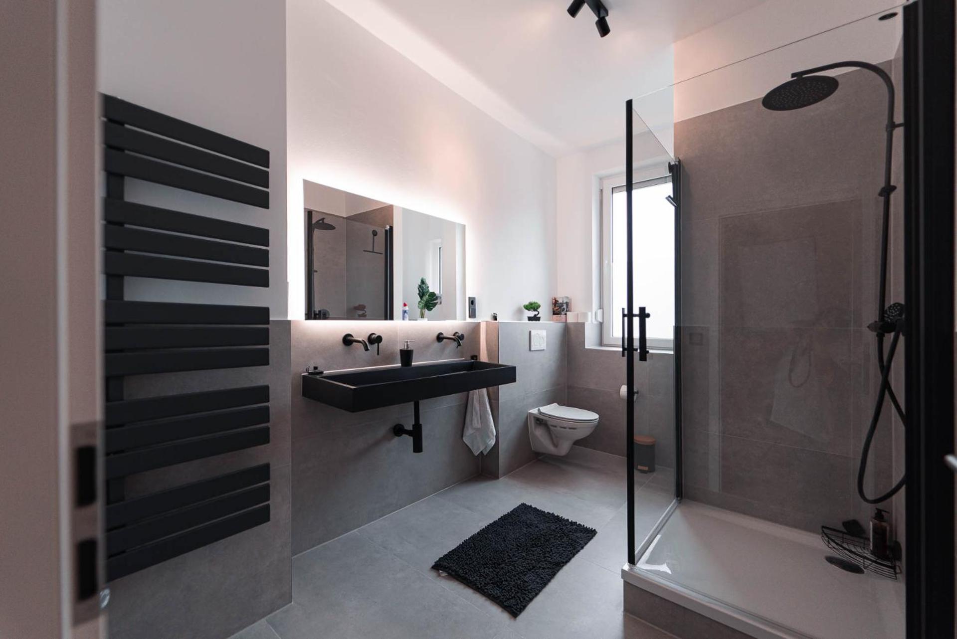 Unique Cityresidenz Naehe Muenster - We02 울름 외부 사진